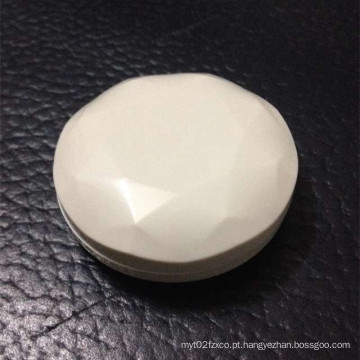 Nordic Nrf51822 IP67 À Prova D &#39;Água Eddystone Compatível Ibeacon